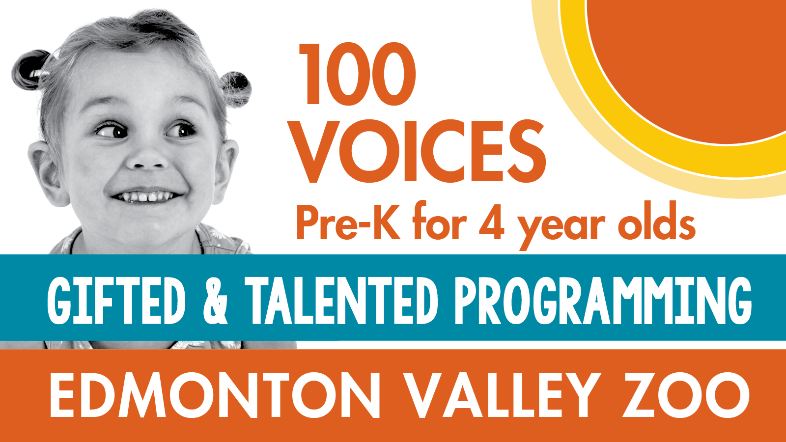 100V ZOO 1200x628.png